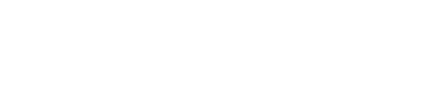 Citonomy Logo