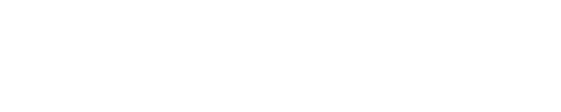 Family Manager Logo