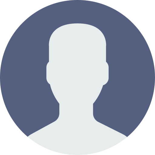 Profilbild-sidebar